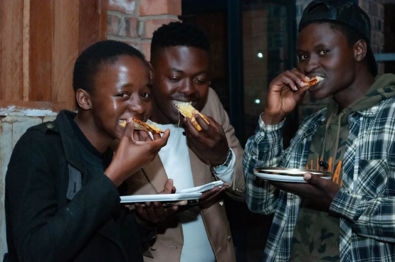 Bulawayo 2025