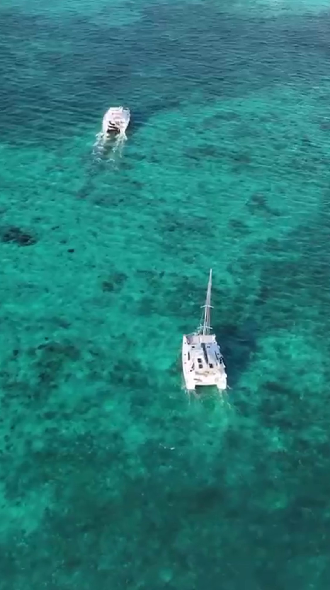 Cayman Islands 2025